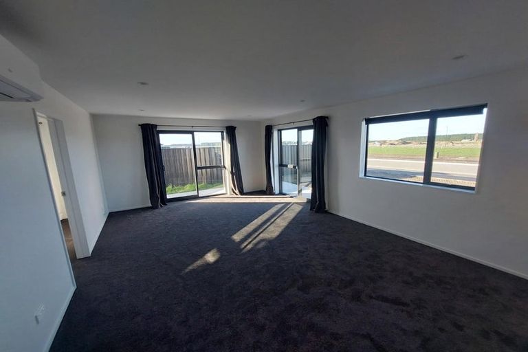 Photo of property in 29 Toa Street, Kaiapoi, 7630