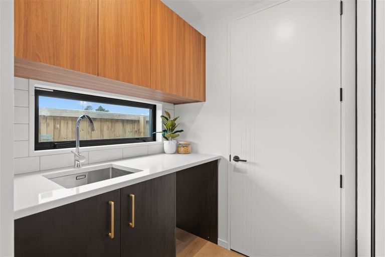 Photo of property in 33 Cork Street, Halswell, Christchurch, 8025