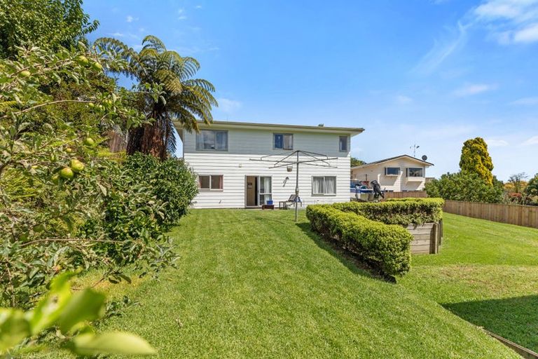 Photo of property in 15 Gilmore Street, Te Puke, 3119