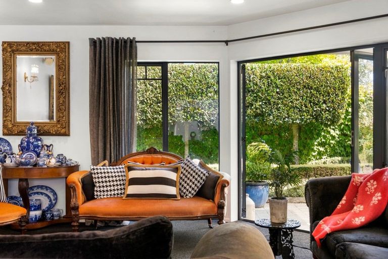 Photo of property in 46 Grantston Drive, Pyes Pa, Tauranga, 3112