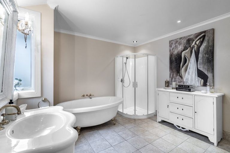 Photo of property in 28 George Street, Windsor, Invercargill, 9810