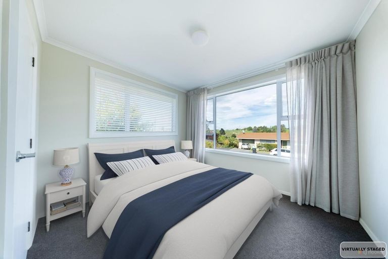 Photo of property in 8 Kowhai Street, Highfield, Timaru, 7910