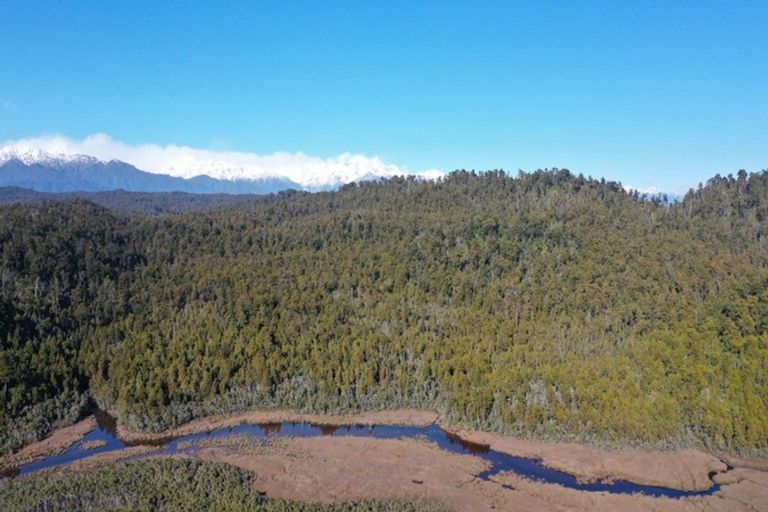 Photo of property in 19 Victoria Street, Okarito, Whataroa, 7886