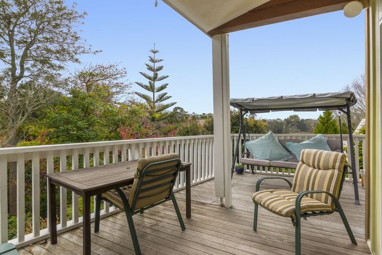 Photo of property in 74 Darraghs Road, Brookfield, Tauranga, 3110