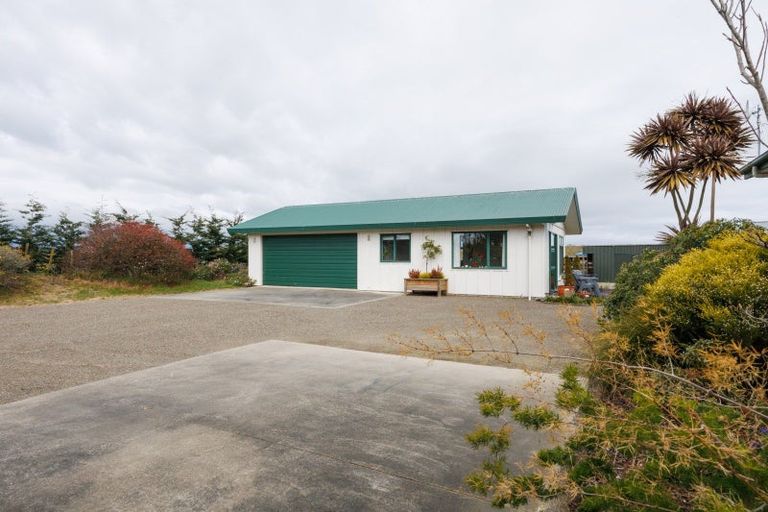 Photo of property in 366 Motuiti Road, Foxton, 4891