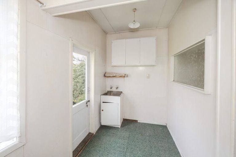 Photo of property in 10 Till Street, Oamaru, 9400