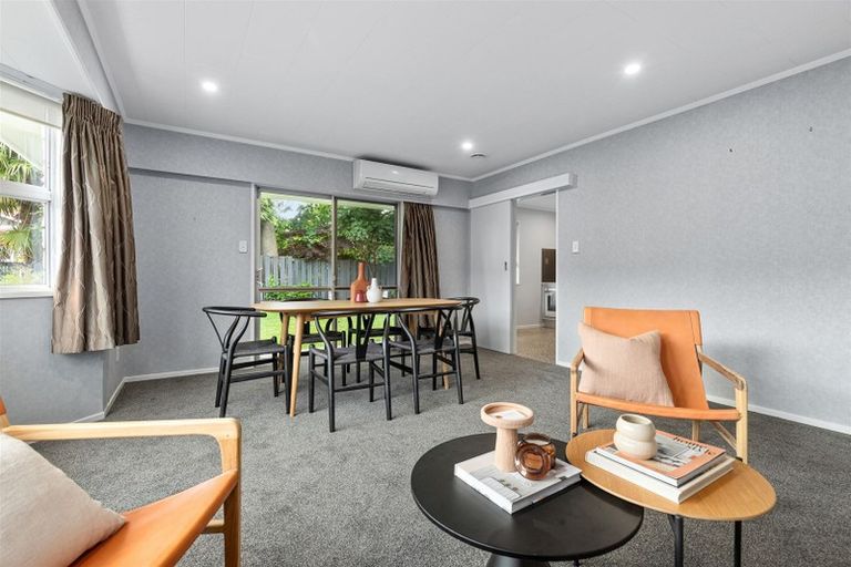 Photo of property in 464b Thames Street, Morrinsville, 3300