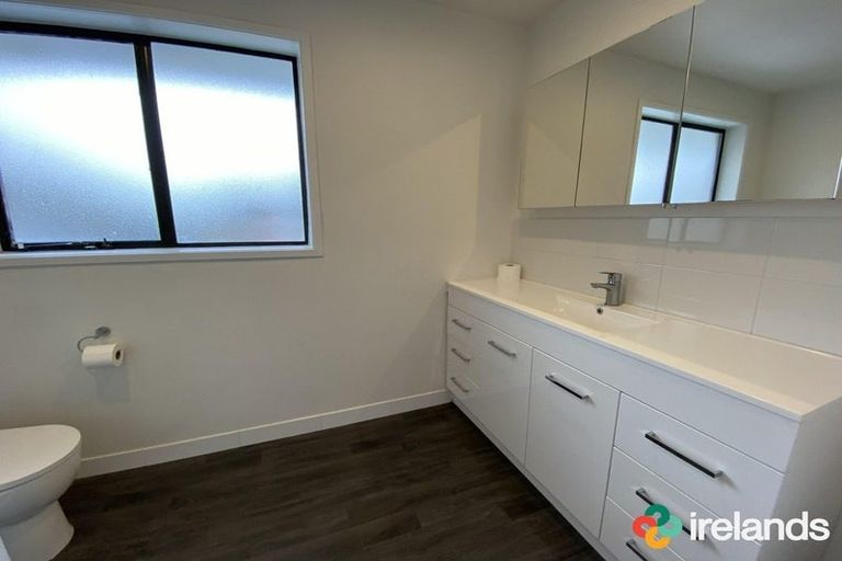Photo of property in 5/9 Geraldine Street, Edgeware, Christchurch, 8013