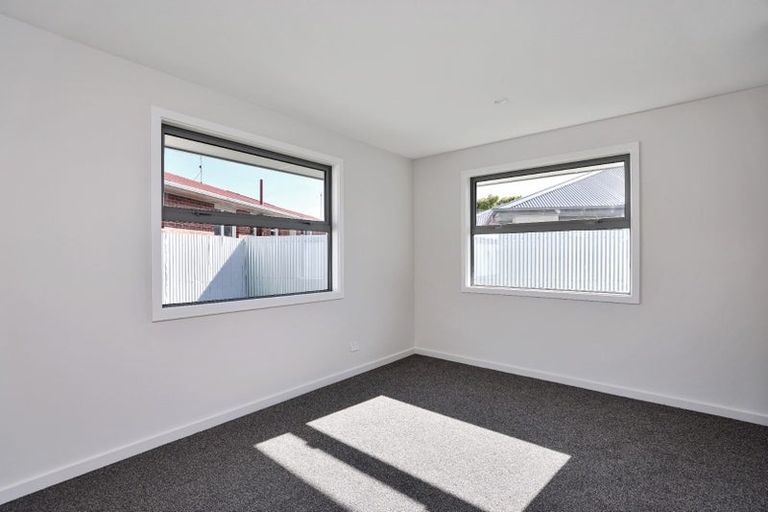 Photo of property in 77 Eton Street, Appleby, Richmond, 7020