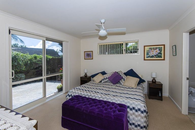 Photo of property in 5 Conifer Grove, Te Kamo, Whangarei, 0112