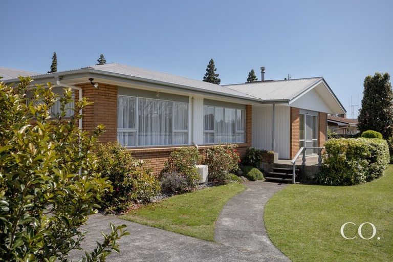 Photo of property in 12 Cedar Grove, Matua, Tauranga, 3110