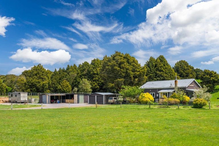 Photo of property in 1667 Poihipi Road, Oruanui, Taupo, 3377