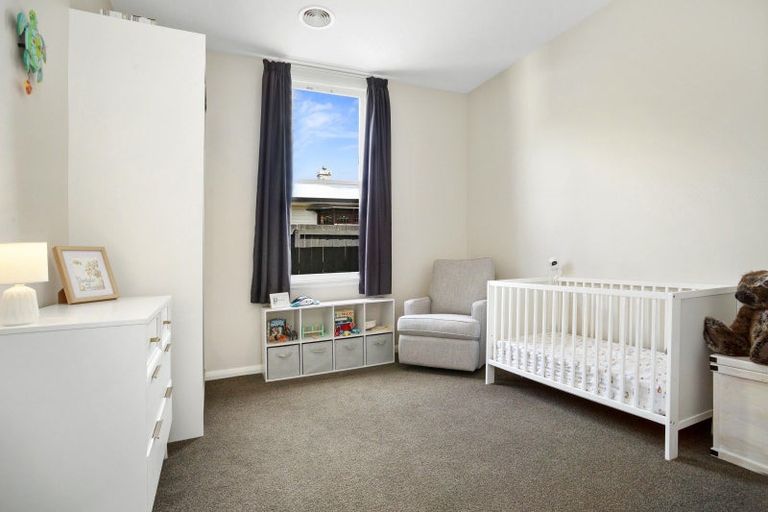 Photo of property in 43 Seddon Street, Wallaceville, Upper Hutt, 5018