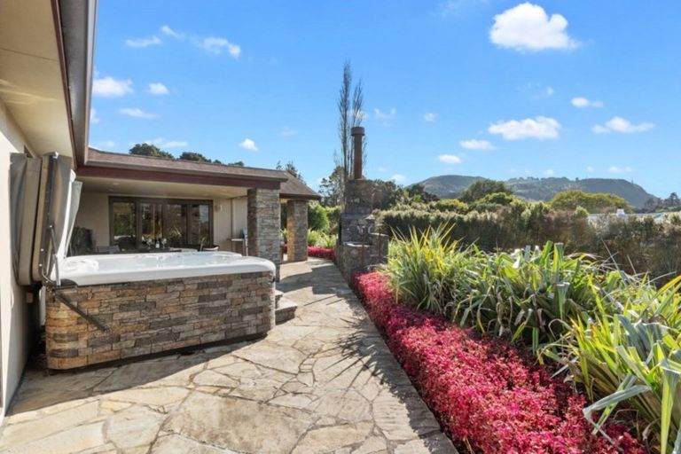 Photo of property in 31 Georgia Lane, Te Kamo, Whangarei, 0176