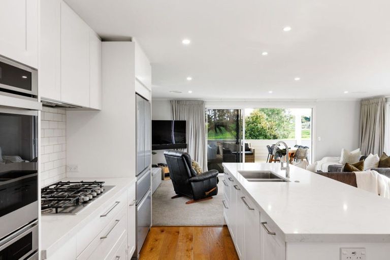 Photo of property in 2199 Te Rahu Road, Te Awamutu, 3879