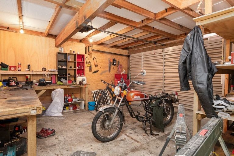 Photo of property in 78a Victory Street, Welcome Bay, Tauranga, 3112