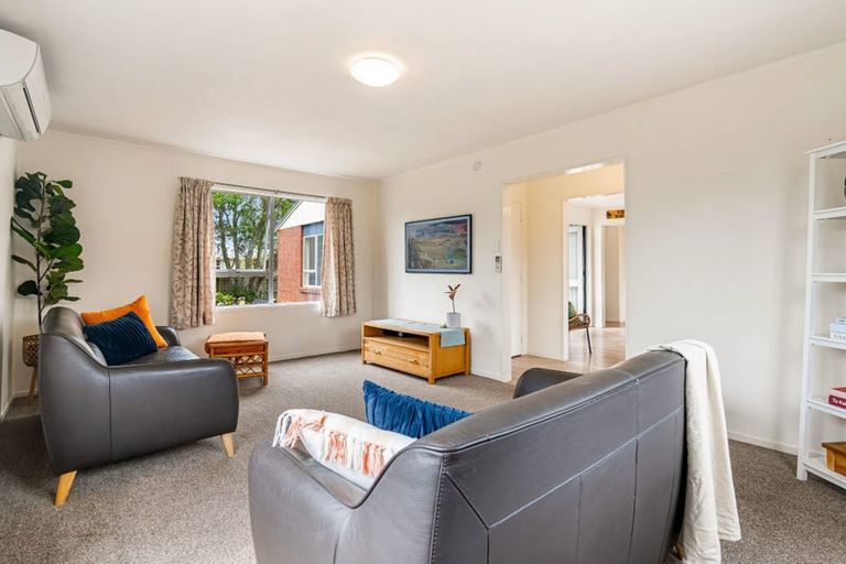 Photo of property in 10 Rakatau Place, Ruakaka, 0116