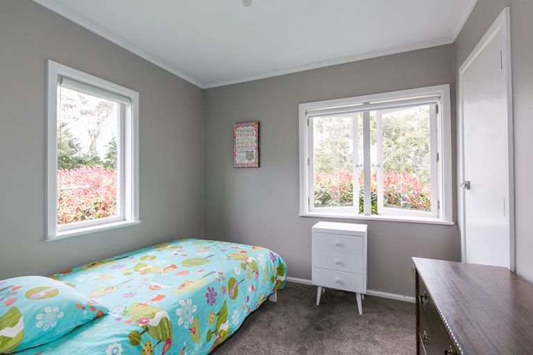 Photo of property in 513 Whakapirau Road, Maraekakaho, Hastings, 4174