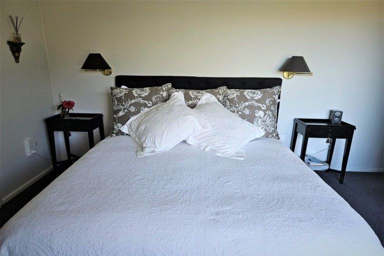 Photo of property in 47 Whiterocks Road, Deborah, Oamaru, 9492