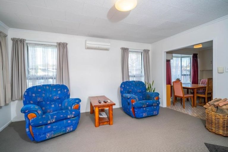 Photo of property in 3 Lomond Place, Woolston, Christchurch, 8062