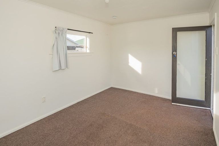 Photo of property in 38 Lynn Street, Oamaru North, Oamaru, 9400