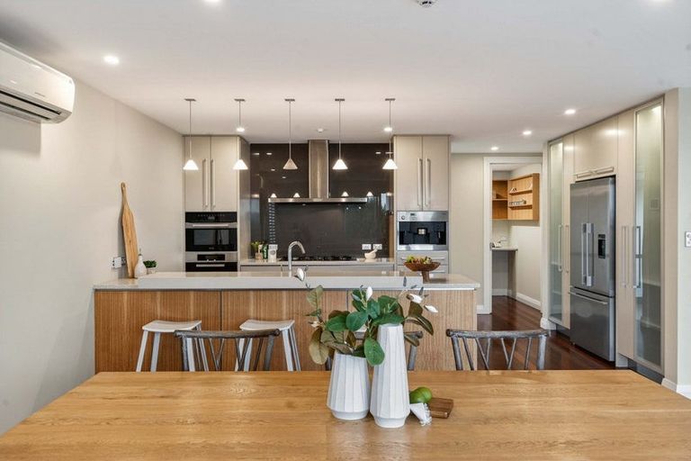 Photo of property in 1/14 First Avenue, Tauranga, 3110