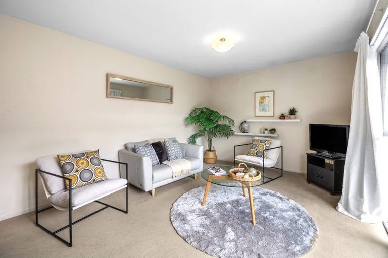 Photo of property in 1/42 Mooray Avenue, Bishopdale, Christchurch, 8053