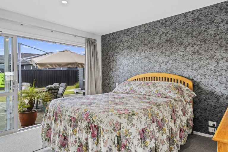 Photo of property in 11 Sedge Grove, Nukuhau, Taupo, 3330