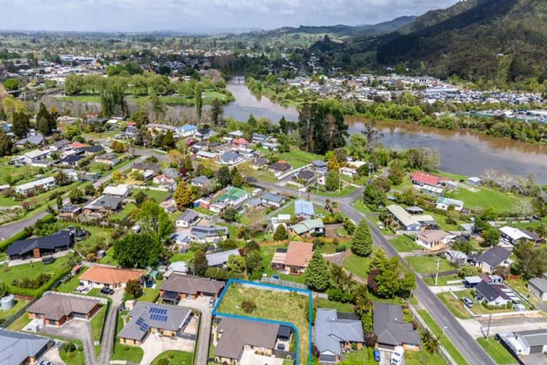 Photo of property in 6 Whitby Close, Ngaruawahia, 3720
