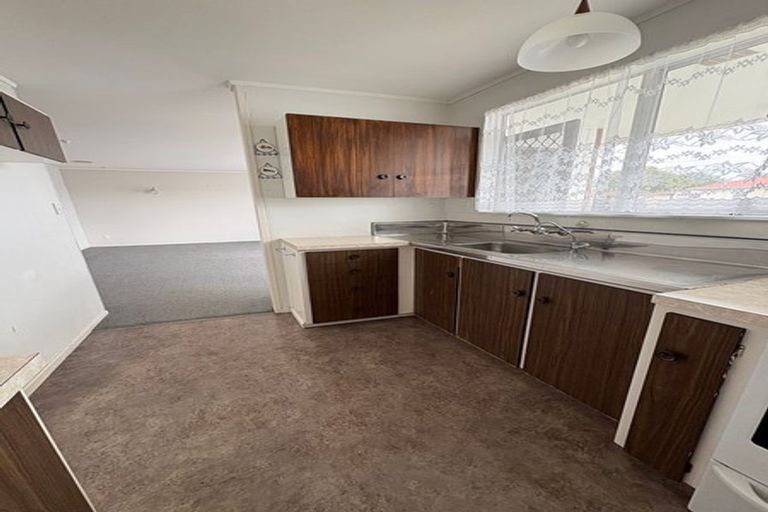 Photo of property in 1b Saltash Street, Upper Vogeltown, New Plymouth, 4310