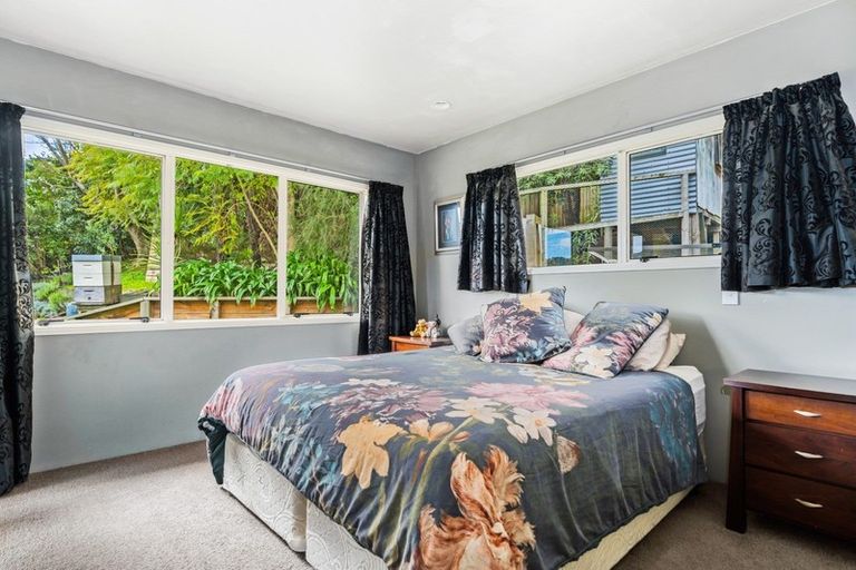 Photo of property in 77a Tarewa Road, Morningside, Whangarei, 0110
