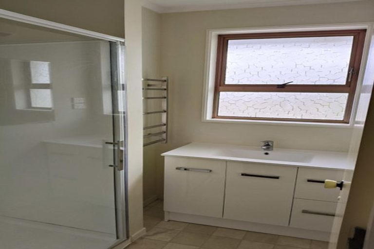 Photo of property in 94b Church Street, Rangiora, 7400