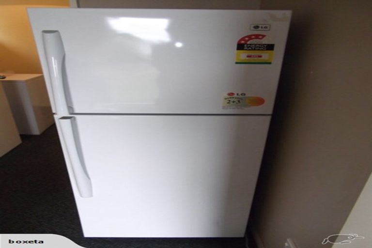 Photo of property in 59c Carroll Street, Dunedin Central, Dunedin, 9016