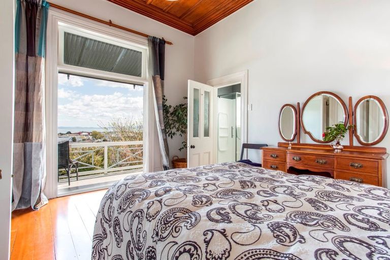 Photo of property in 101 Edward Street, Thames, 3500