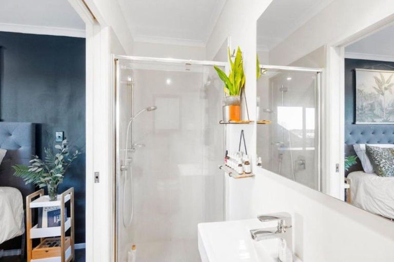 Photo of property in 176 Omata Road, Blagdon, New Plymouth, 4310