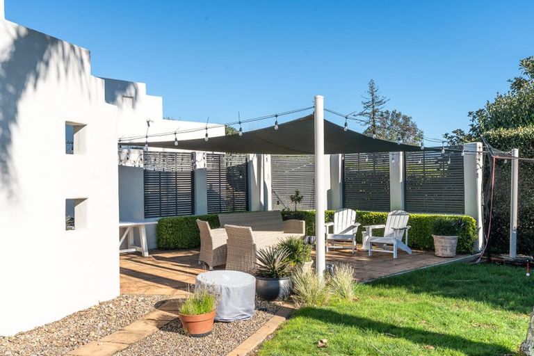 Photo of property in 159 Richards Road, Te Kowhai, Hamilton, 3288