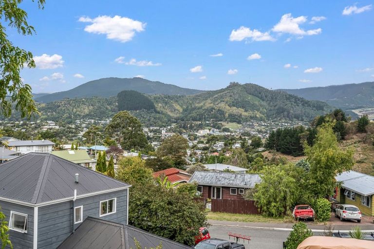 Photo of property in 24 Chamboard Place, Washington Valley, Nelson, 7010