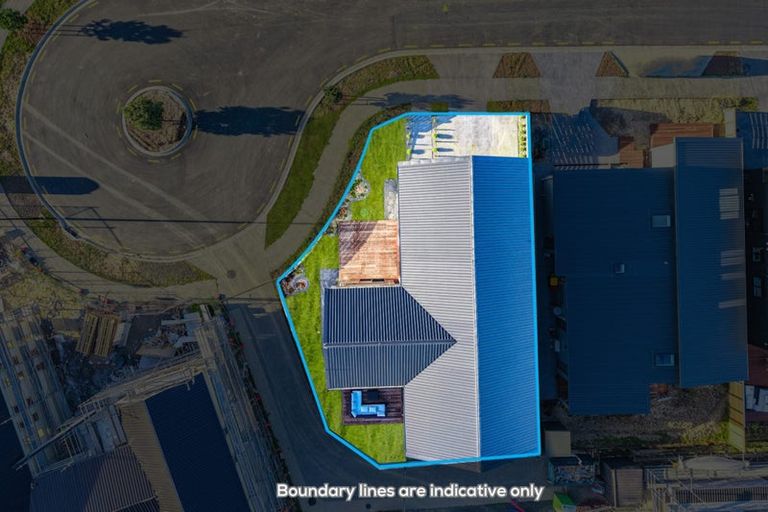 Photo of property in 59 Streamview Way, Long Bay, Auckland, 0630