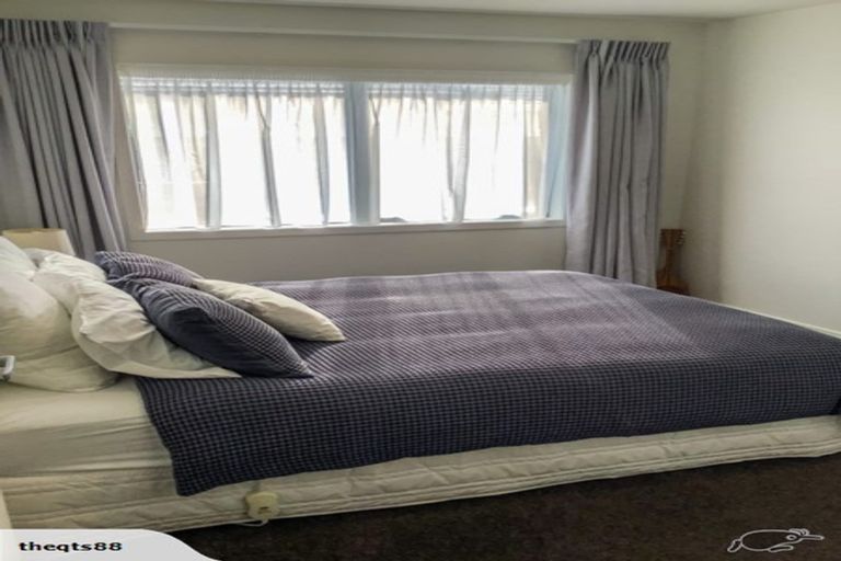 Photo of property in 38 Raithburn Terrace, Pokeno, 2402