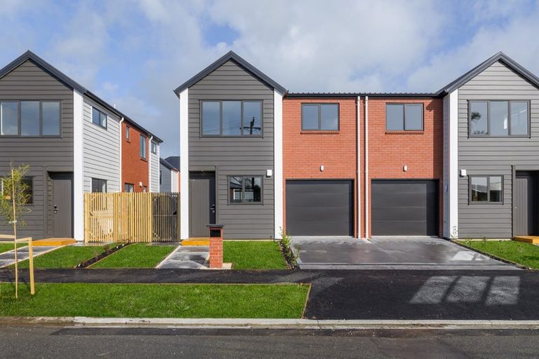 Photo of property in 1/3 Sundown Crescent, Melville, Hamilton, 3206