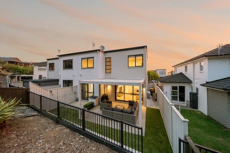 Photo of property in 38 Matairangi Avenue, Totara Heights, Auckland, 2105