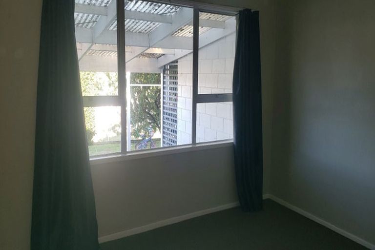 Photo of property in 15 Weaver Street, Whau Valley, Whangarei, 0112