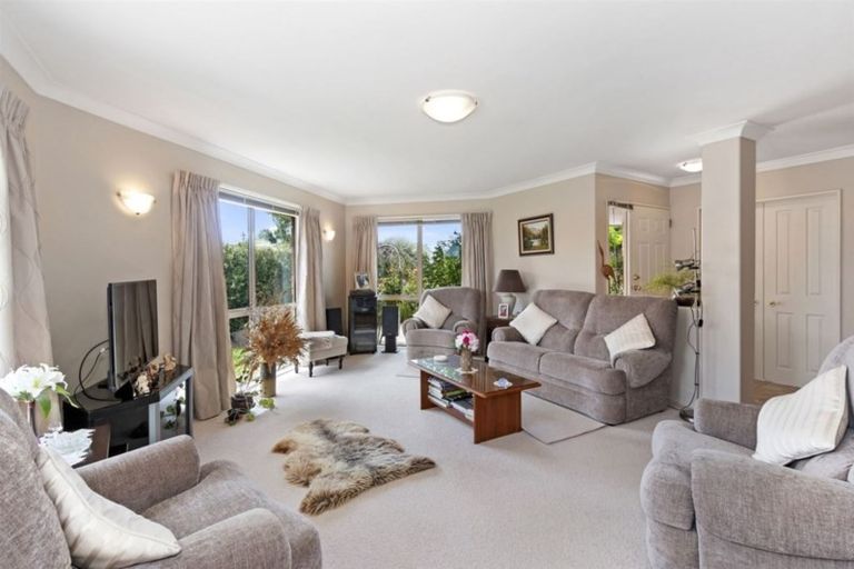 Photo of property in 28 Aylsham Lane, Casebrook, Christchurch, 8051