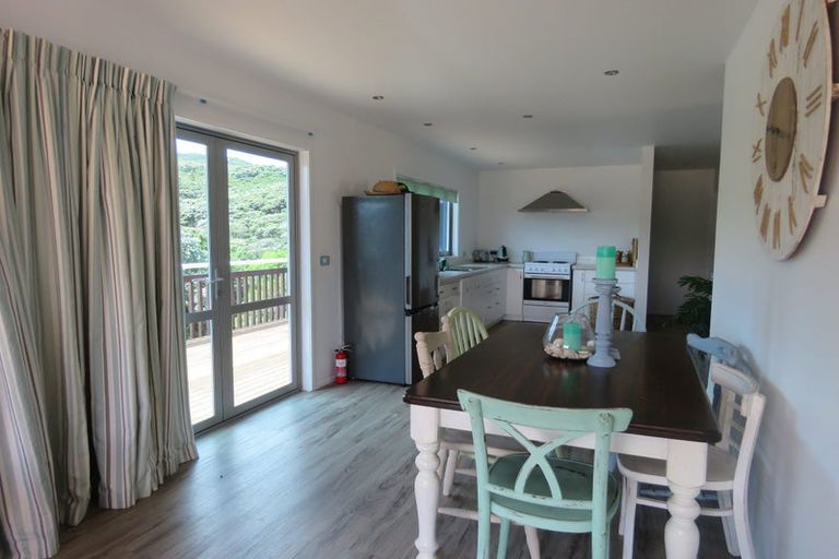 Photo of property in 66 Whatuwhiwhi Road, Karikari Peninsula, 0483