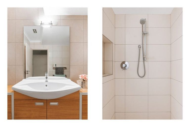 Photo of property in The Heads, 1/29 Muriwai Drive, Whakatane, 3120