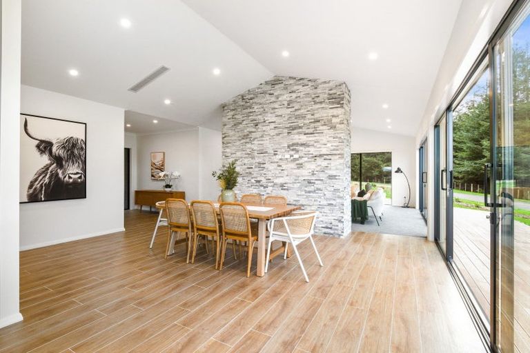 Photo of property in Parkland Estate, 35/275 Pukehangi Road, Sunnybrook, Rotorua, 3015