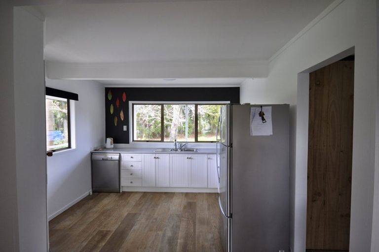 Photo of property in 36 Tyree Road, Waipapa, Kerikeri, 0295