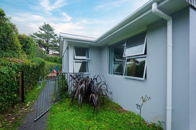 Photo of property in 4 Whitby Place, Kaikoura, 7300