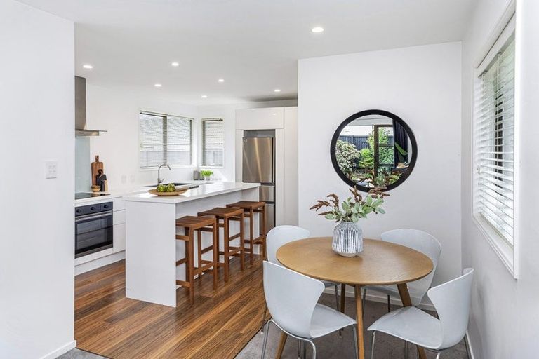 Photo of property in 2/73 Winchester Street, Merivale, 8014