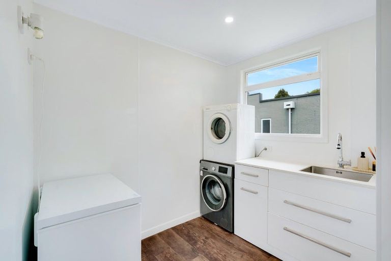 Photo of property in 188 Puniu Road, Te Awamutu, 3800